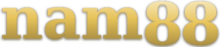 nam88 logo