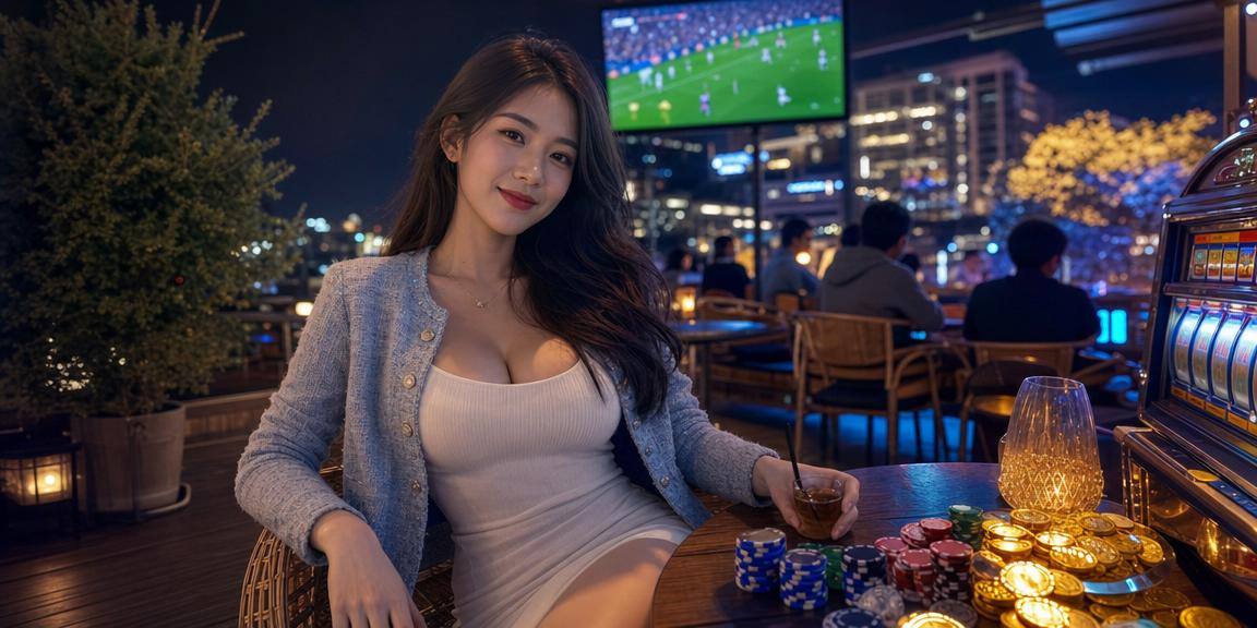 nam88 Ưu đãi