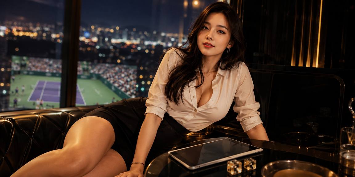 nam88 Hướng Dẫn Mật Khẩu