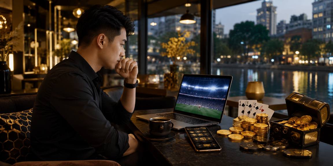nam88 Những tựa game vừa đổ bộ vào sảnh nam88