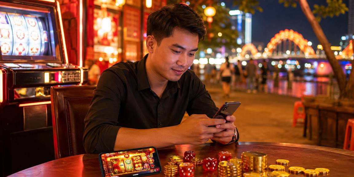 nam88 Những điều bạn muốn biết về nam88