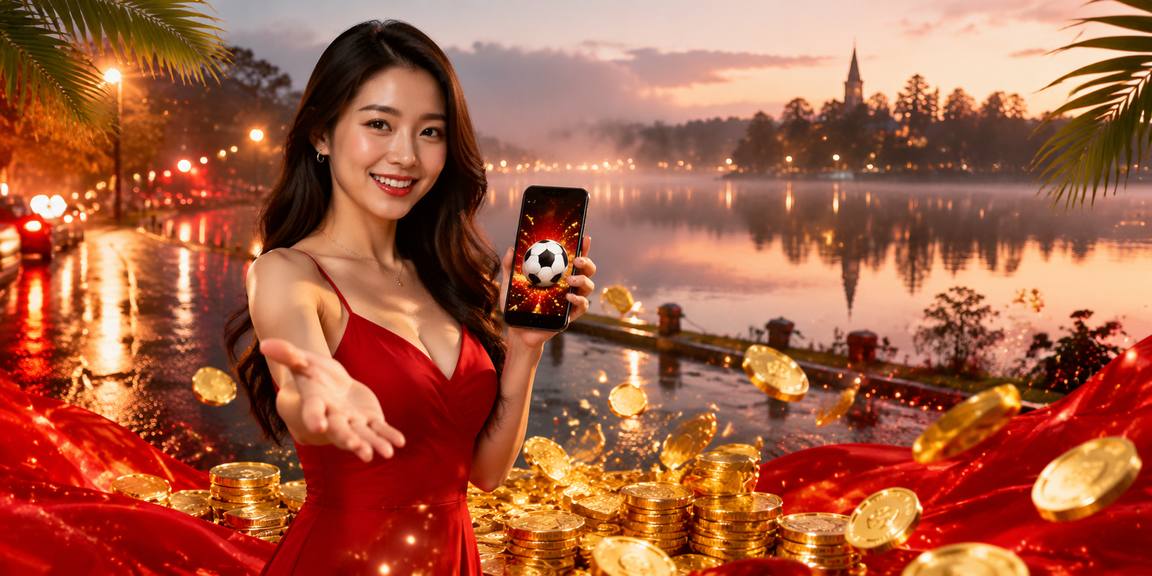 nam88 Đăng ký nam88 — vài bước là xong